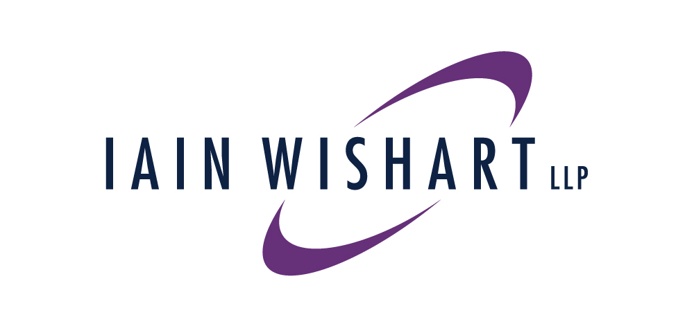 Iain Wishart LLP Company Logo