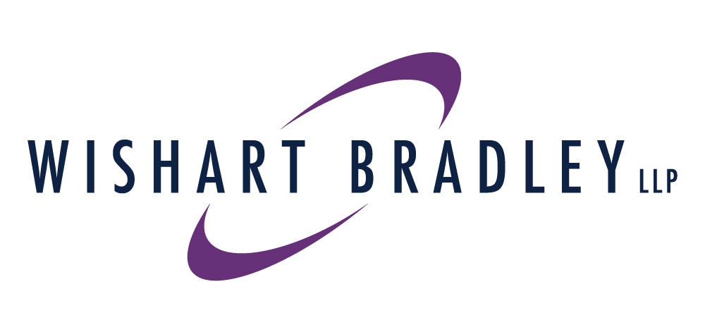 Wishart Bradley LLP Company Logo